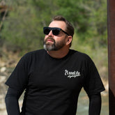 Black Flys Eyewear Mono Fly Sunglasses